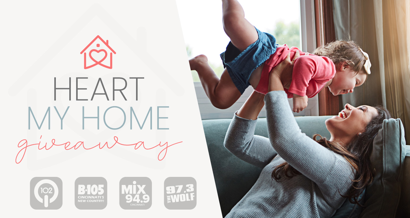 heartmyhome_mobile